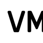 Vmeg