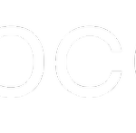 Vocode