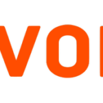 Vodex