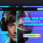 Voicemod