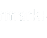 Watermark Remover