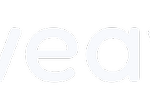 Weaviate