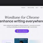 Wordtune