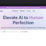WriteHuman