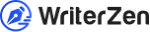 WriterZen