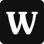 Writier