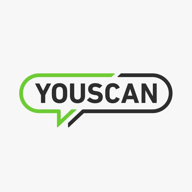 Youscan https://hybrid-rituals.com