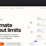 Zapier