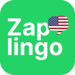 Zaplingo https://hybrid-rituals.com