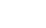 Zenlytic
