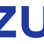 Zuva Contracts AI