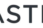 eMastered