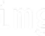getimg