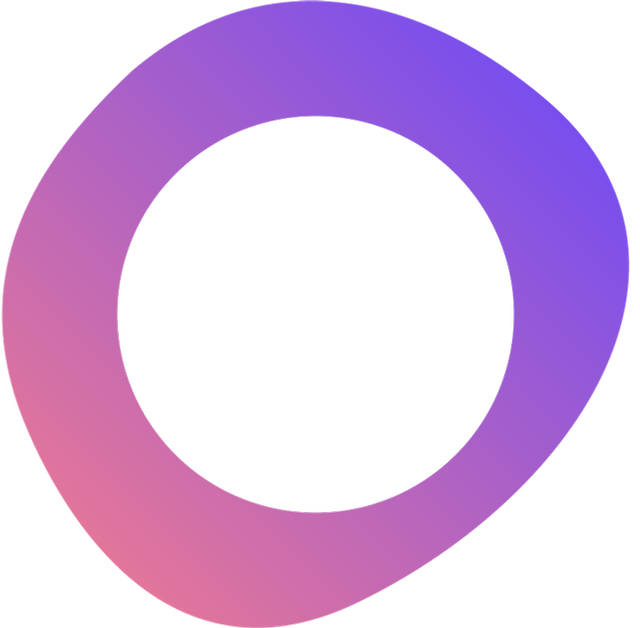 iAsk https://hybrid-rituals.com