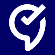 superReply https://hybrid-rituals.com