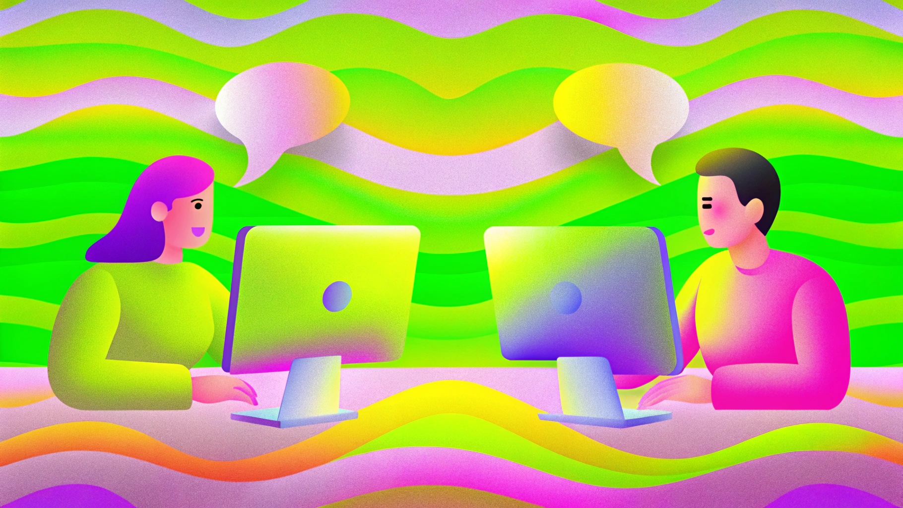 uhmegle, omegle hybrid-rituals.com