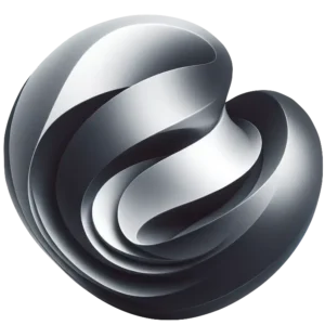 Adaptive Computer, adaptive.ai, www.HYBRID-RITUALS.com | Tech Creativity Culture