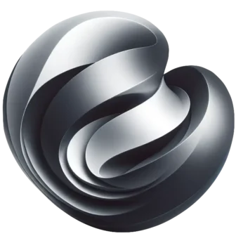 Adaptive Computer
